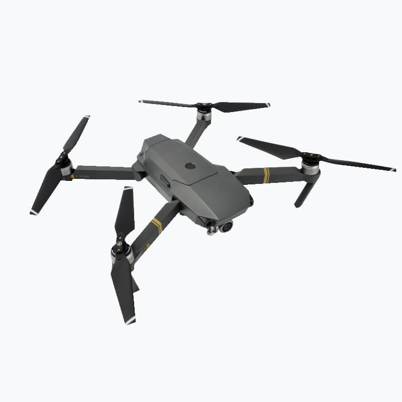 drone-1